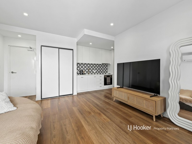 11/16 Troughton Road, Sunnybank QLD 4109