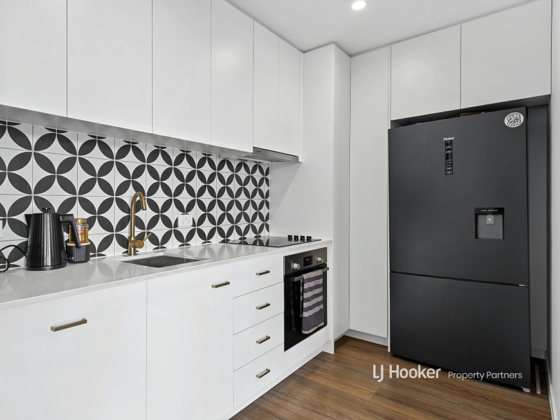 11/16 Troughton Road, Sunnybank QLD 4109