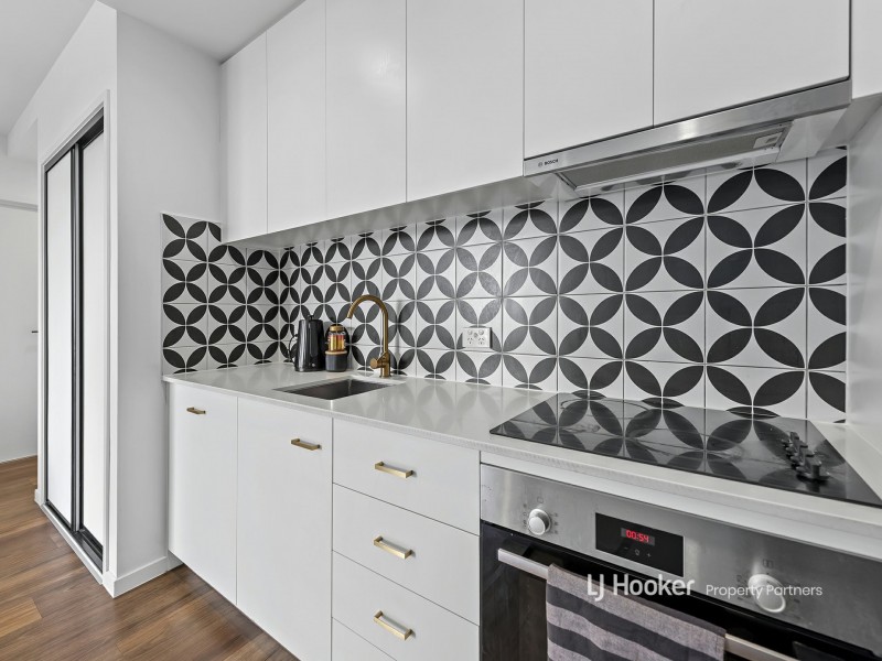 11/16 Troughton Road, Sunnybank QLD 4109