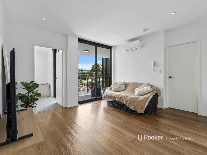 11/16 Troughton Road, Sunnybank QLD 4109