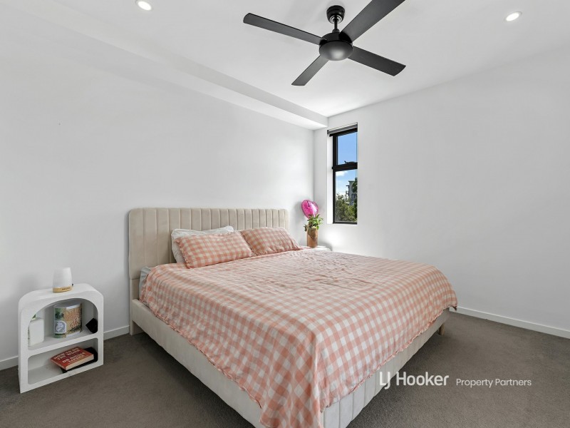 11/16 Troughton Road, Sunnybank QLD 4109