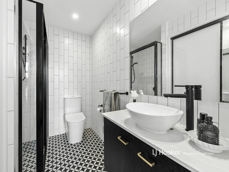 11/16 Troughton Road, Sunnybank QLD 4109