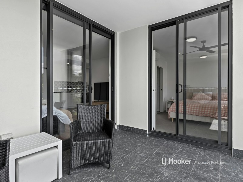 11/16 Troughton Road, Sunnybank QLD 4109