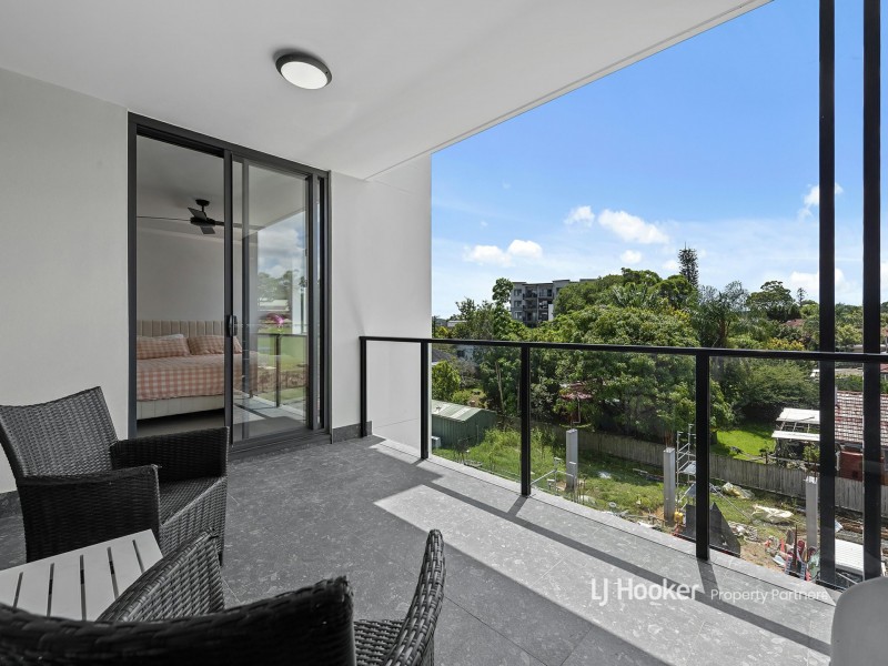 11/16 Troughton Road, Sunnybank QLD 4109