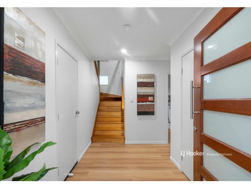 17 Henderson Street, Eight Mile Plains QLD 4113