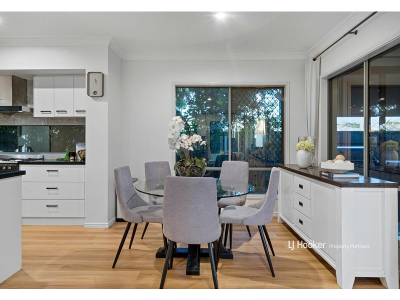 17 Henderson Street, Eight Mile Plains QLD 4113