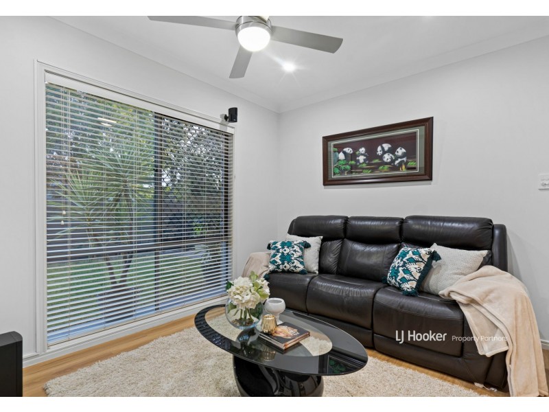 17 Henderson Street, Eight Mile Plains QLD 4113