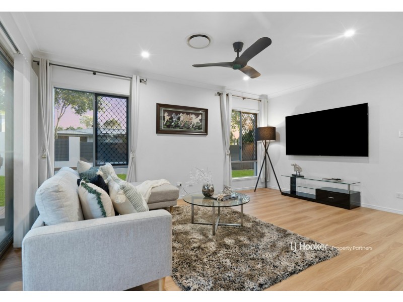 17 Henderson Street, Eight Mile Plains QLD 4113