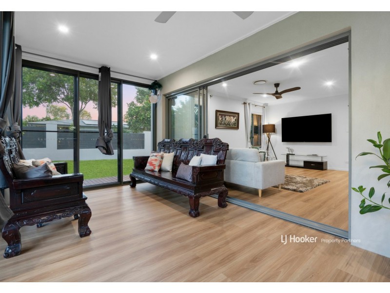 17 Henderson Street, Eight Mile Plains QLD 4113