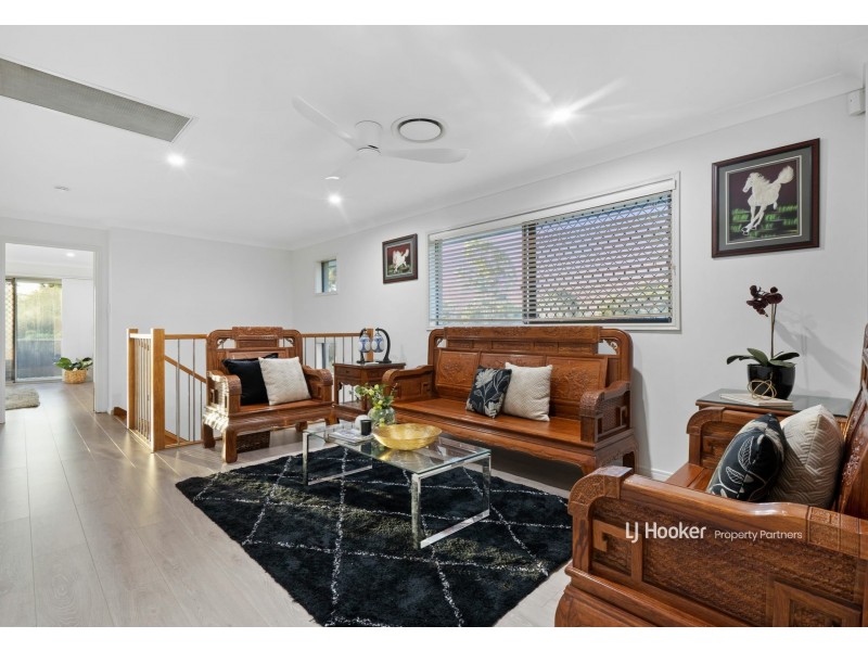 17 Henderson Street, Eight Mile Plains QLD 4113