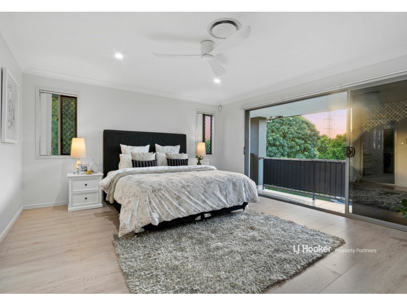 17 Henderson Street, Eight Mile Plains QLD 4113