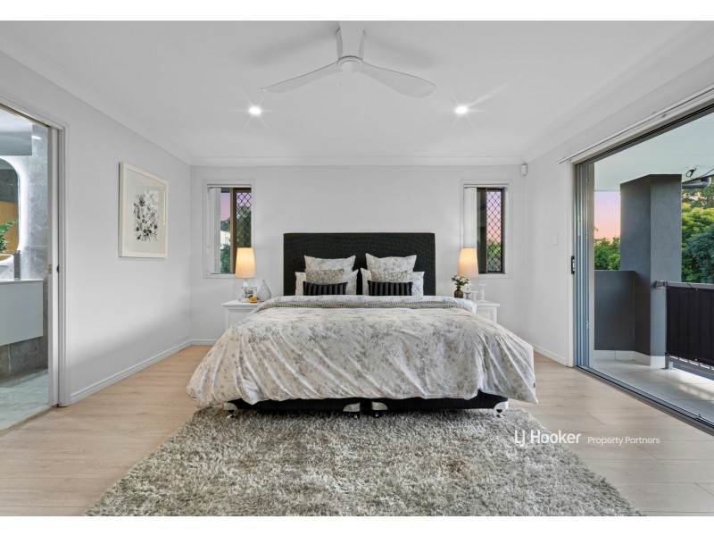 17 Henderson Street, Eight Mile Plains QLD 4113