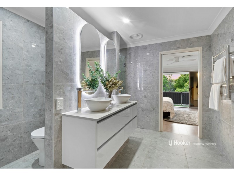 17 Henderson Street, Eight Mile Plains QLD 4113