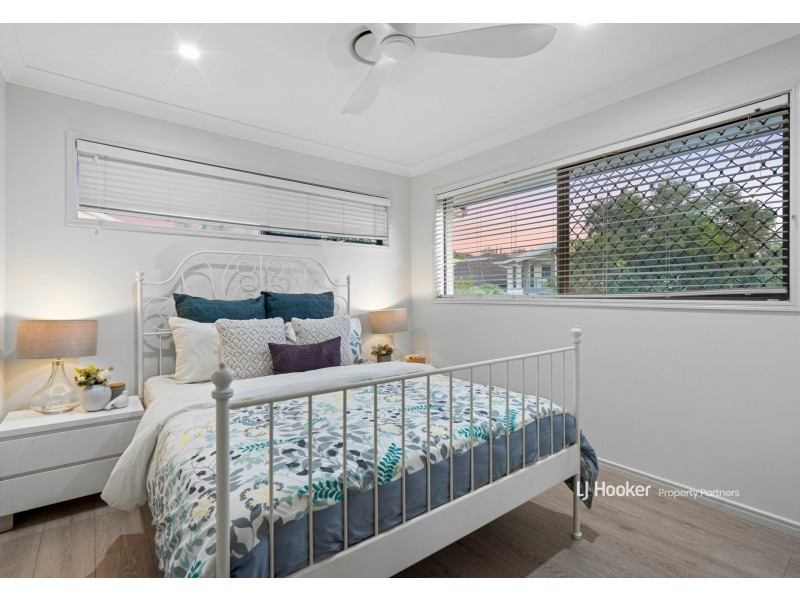 17 Henderson Street, Eight Mile Plains QLD 4113