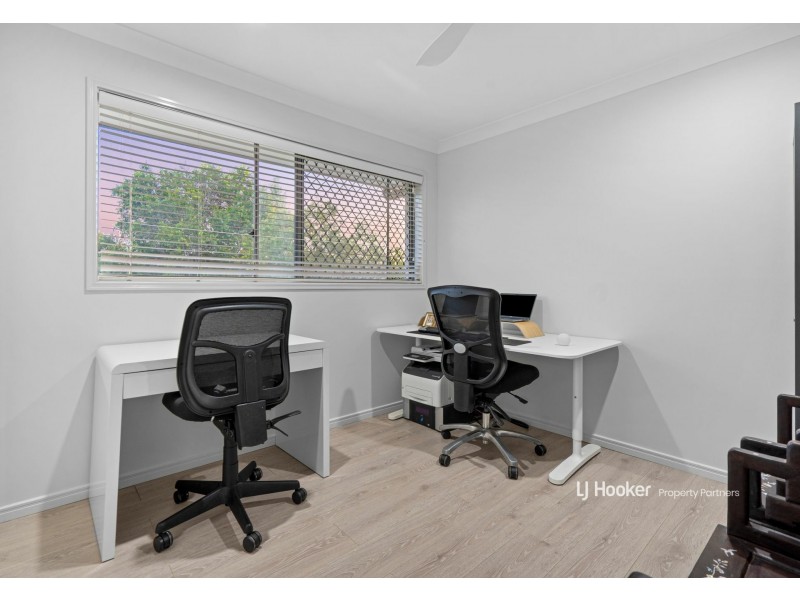 17 Henderson Street, Eight Mile Plains QLD 4113