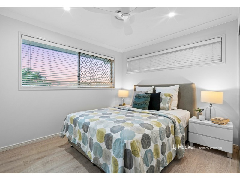 17 Henderson Street, Eight Mile Plains QLD 4113