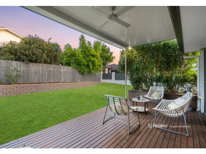 17 Henderson Street, Eight Mile Plains QLD 4113