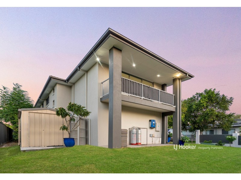 17 Henderson Street, Eight Mile Plains QLD 4113