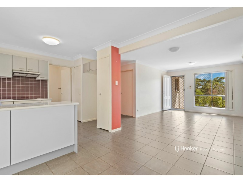 25/11 Penny Street, Algester QLD 4115