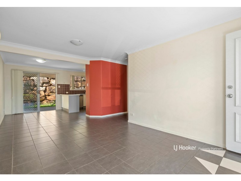 25/11 Penny Street, Algester QLD 4115