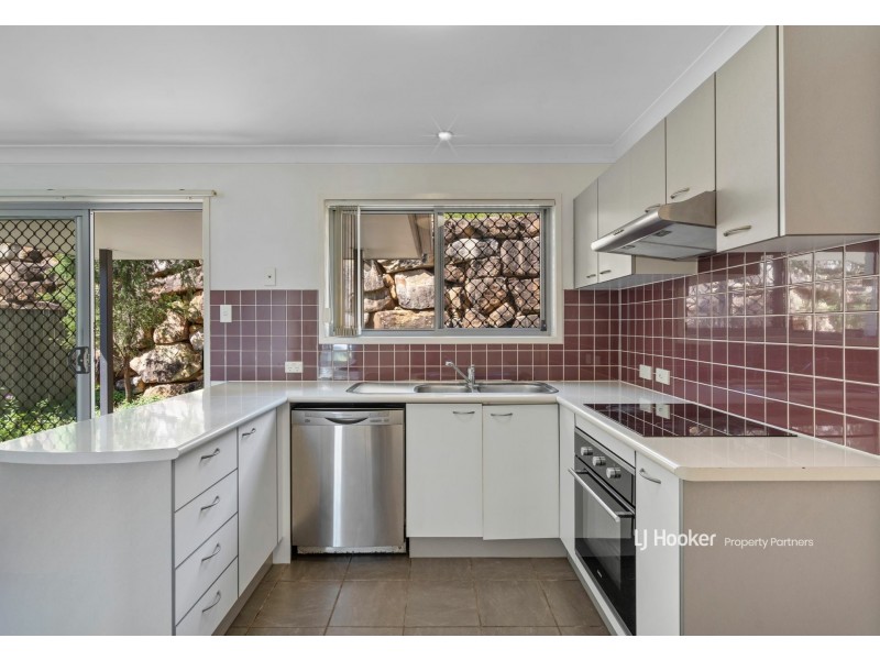 25/11 Penny Street, Algester QLD 4115