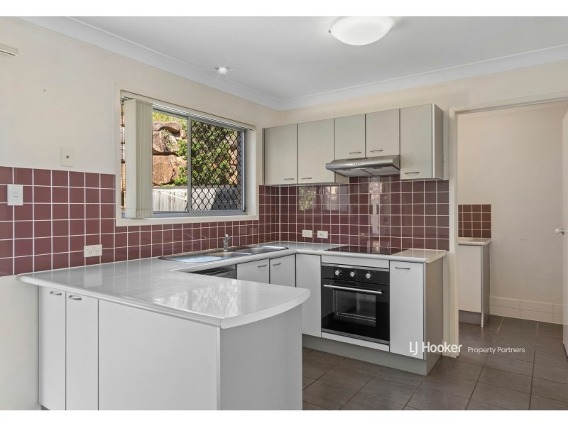 25/11 Penny Street, Algester QLD 4115