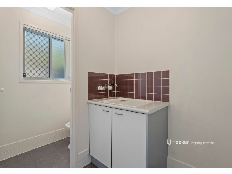 25/11 Penny Street, Algester QLD 4115