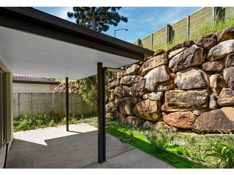 25/11 Penny Street, Algester QLD 4115