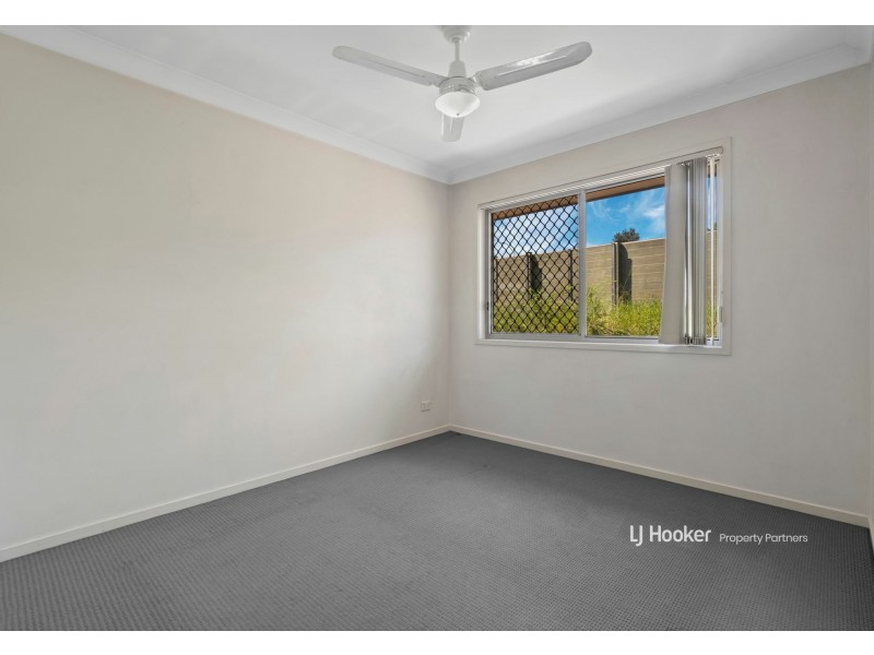25/11 Penny Street, Algester QLD 4115