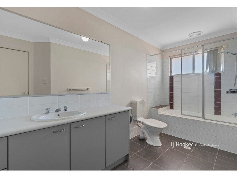 25/11 Penny Street, Algester QLD 4115