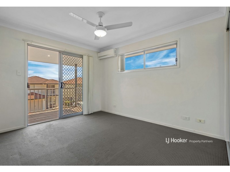 25/11 Penny Street, Algester QLD 4115