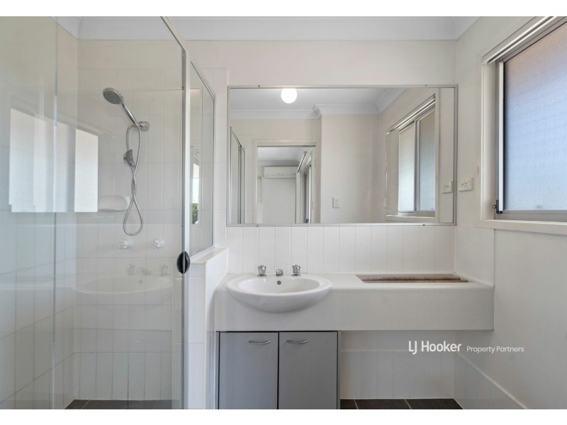 25/11 Penny Street, Algester QLD 4115