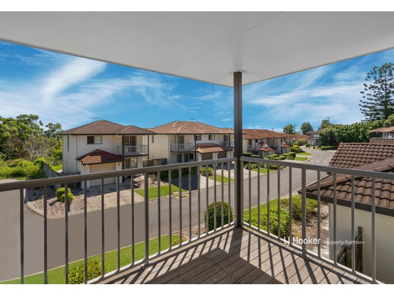 25/11 Penny Street, Algester QLD 4115