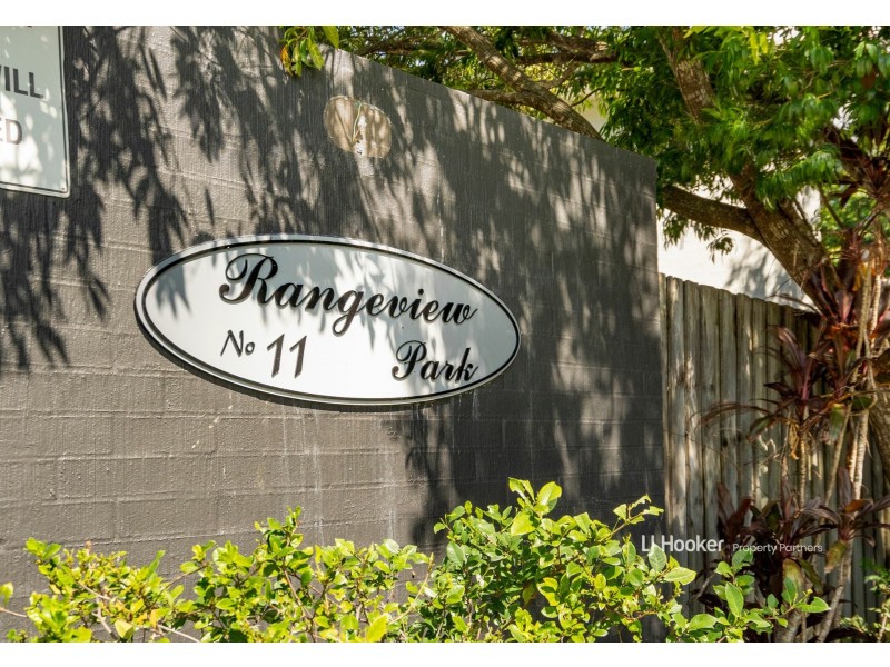 25/11 Penny Street, Algester QLD 4115