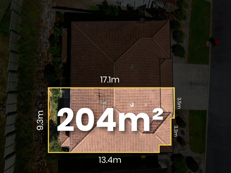 25/11 Penny Street, Algester QLD 4115