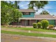 11 Fanfare Street, Eight Mile Plains QLD 4113