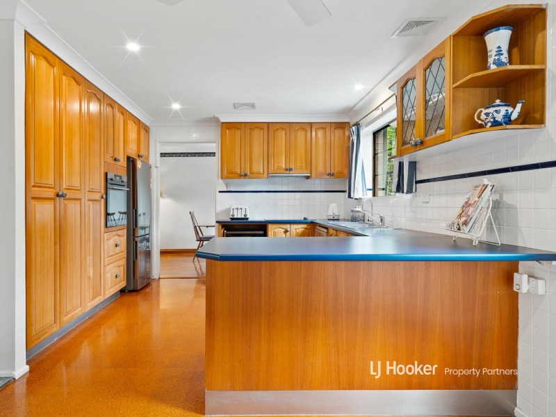 11 Fanfare Street, Eight Mile Plains QLD 4113