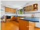 11 Fanfare Street, Eight Mile Plains QLD 4113