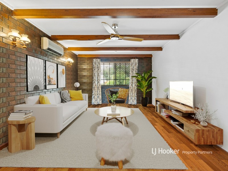 11 Fanfare Street, Eight Mile Plains QLD 4113