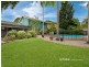 11 Fanfare Street, Eight Mile Plains QLD 4113