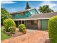 11 Fanfare Street, Eight Mile Plains QLD 4113