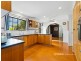 11 Fanfare Street, Eight Mile Plains QLD 4113