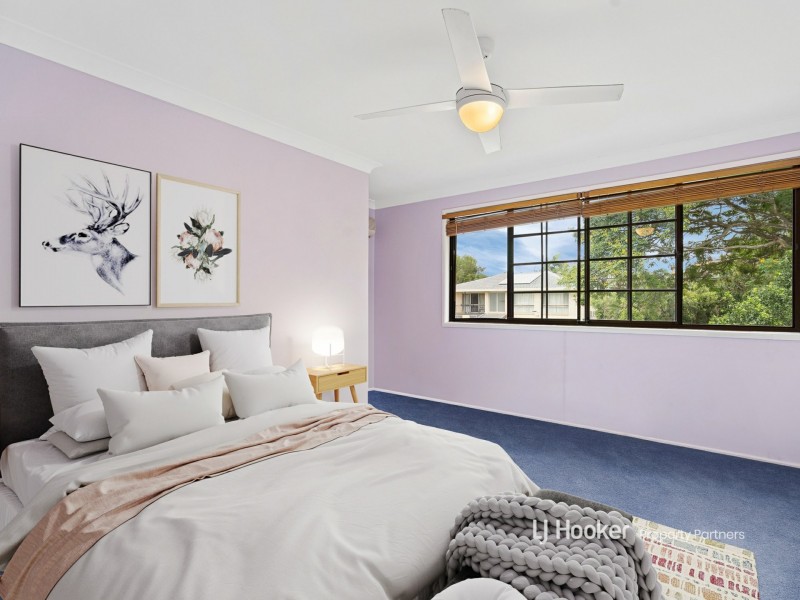 11 Fanfare Street, Eight Mile Plains QLD 4113