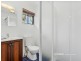 11 Fanfare Street, Eight Mile Plains QLD 4113