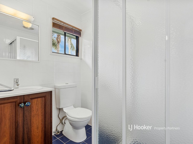 11 Fanfare Street, Eight Mile Plains QLD 4113