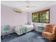 11 Fanfare Street, Eight Mile Plains QLD 4113