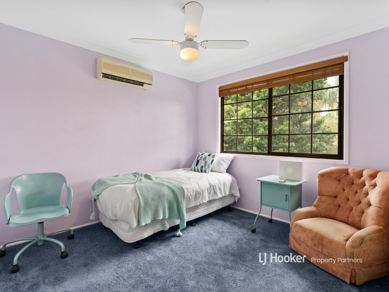 11 Fanfare Street, Eight Mile Plains QLD 4113