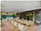 11 Fanfare Street, Eight Mile Plains QLD 4113