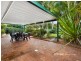 11 Fanfare Street, Eight Mile Plains QLD 4113