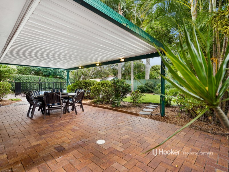 11 Fanfare Street, Eight Mile Plains QLD 4113